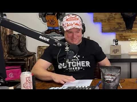 Episode 117 - How the plumber got paid