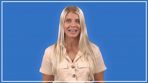 Kielikurssien tasot | Finnishcourses