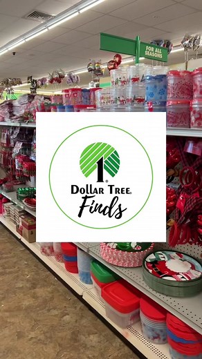 Glass Mini Bread Loaf Pans - Dollar Tree Baking Essentials