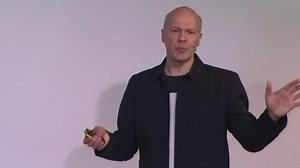 A call for Humane Technology