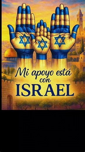 #creatorsearchinsights Baruch #Ata #Adonai Eloheinu #Yeshua