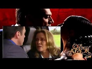 Que Bonito Amor Cap 1 - Part 4
