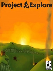 Project Explore скачать бесплатно на ПК [Последняя версия] торрент