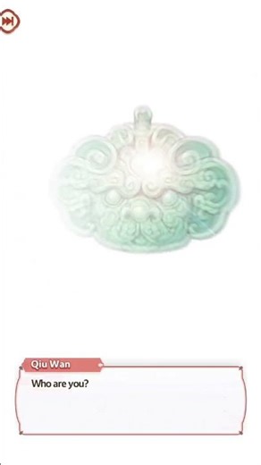 Opening Story - Time to revive and run a Teahouse ha! :)