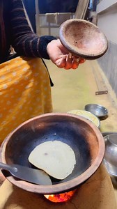 1.2K views · 49 reactions | Kakali Barman on Reels | Facebook