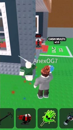 I Steal Girfa Celestro in Public Server ⛰️#shortsfeed #roblox #ytshorts #virelshorts #yt #short