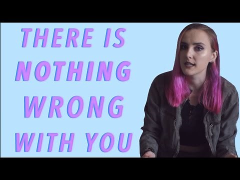 Childhood Emotional Neglect | 15 Signs You've Been Through Invisible Trauma