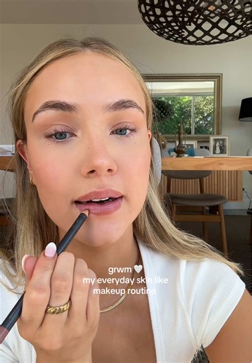 EMMA MAC on TikTok