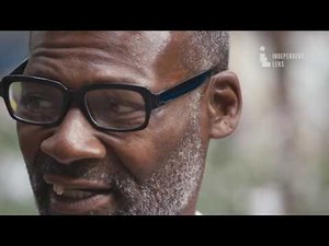 How Prison Taught This Man How to Play Chess