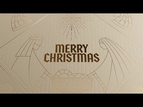 Luke 2:8-20, What happened the moment Jesus was born? | Darvin Wallis | Mission Lakewood Church