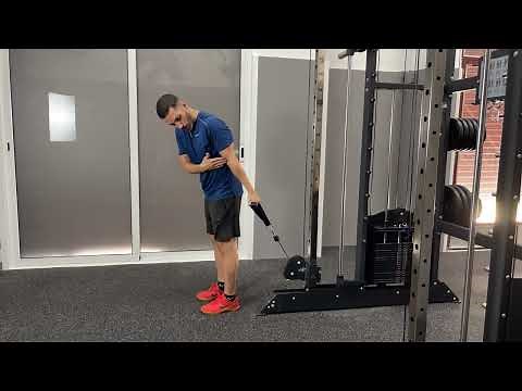 CURL BAYESIAN UNILATERAL