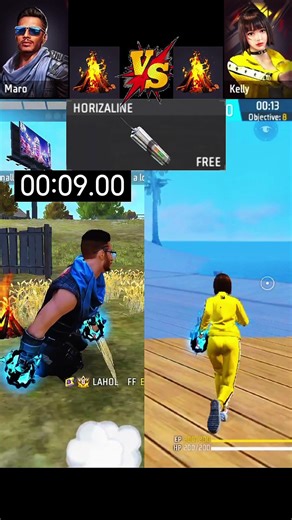 ALIGHT😈💥 MOTION FF💥🎶I1 🤡 PANDA🤡PRESET-DESIIGNER || LAHOL FF 👀 VIRAL..!!(2) #short