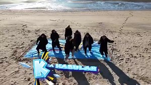 The most watched reality game show on Philippine TV in 2022 is coming back for season 2! 🙌 Abangan ang premiere ng #RunningManPH2 ngayong May 11, 2024 sa GMA! | GMA Network