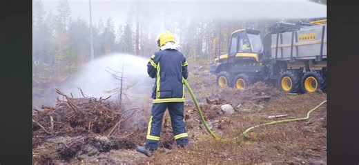 Bailey's Outdoor Power Equipment on Reels | Facebook