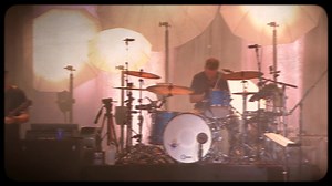 94 reactions · 14 shares | Tickets for our 2022 Butter Miracle Tour are on sale NOW. Indianapolis, we will see you at Rock the Ruins at Holliday Park on July 16 & 17 - two nights featuring two completely different sets! | Counting Crows | Facebook