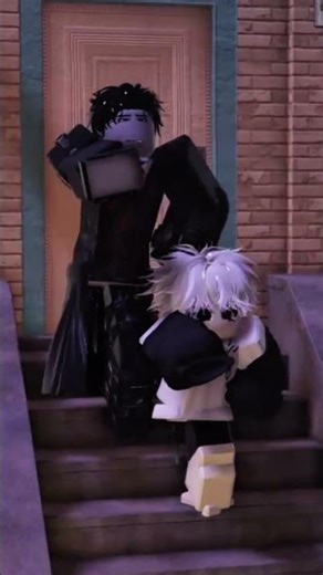 dance menerima luka💔 #creator #roblox #digitalcreator#robloxedit #trending #beranda #rame