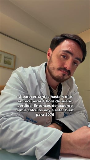 Creo que llego bien para esa fecha😂