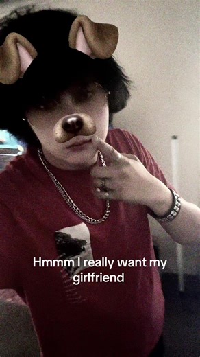 Delicious Miso Soup Recipe for Cozy Dinners