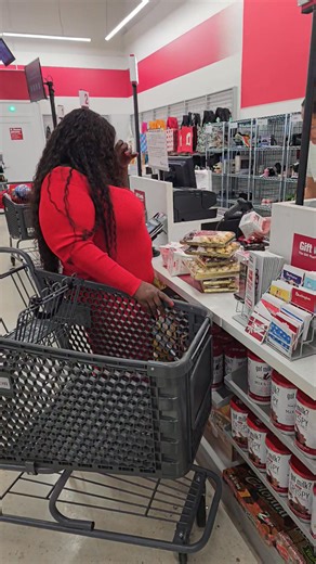 59K views · 734 reactions | Shades of Red Loading. | Teaching You My Cooking Skills | Facebook