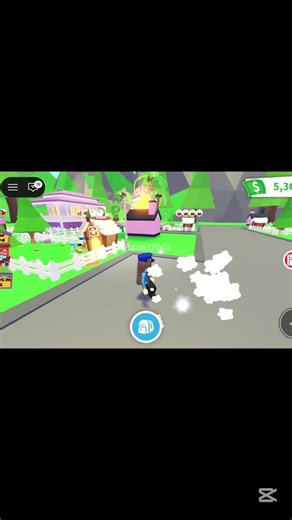 opening adopt me boxes #roblox #adoptme#giveaway #ranting #adoptmeroblox #adoptmetrades #adoptmepets