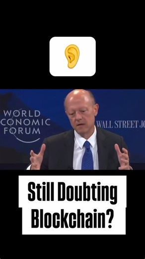 Josh Nelson on Instagram: "Still doubting blockchain? if you wanna learn how to pay zero in capital gains on your cryptocurrency or any investments, you have click the link in my bio and book an appointment with me and my team or visit my website at liveiws.com and download all of my books for free. Learn how to keep your privacy and create a capital engine for your family."