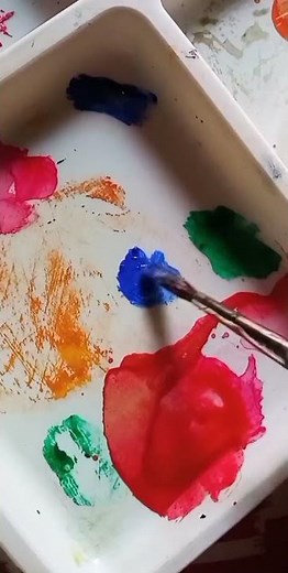 Drawing Emily from "Corpse Bride"