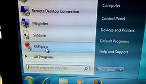 KMS AutoNet - Windows 10/8.1/8/7 Activator. - video Dailymotion