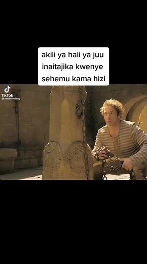 #tiktoktanzania🇹🇿 #kenyantiktok🇰🇪 #fyp #f #foryoupage_tik_tok #africantiktok