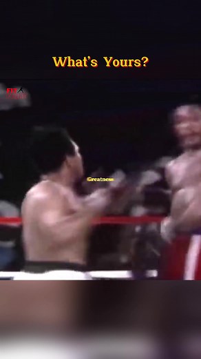 4 Boxing Styles You NEED to Know – Which One Are You?