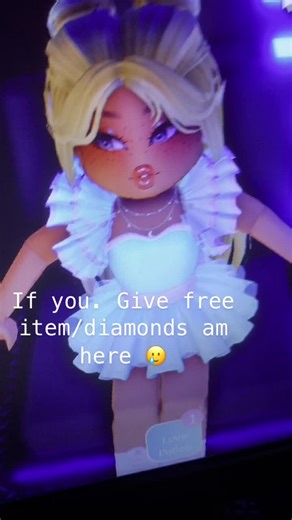 Love is love 🥺😭 (@gamer_roblox280)’s videos with