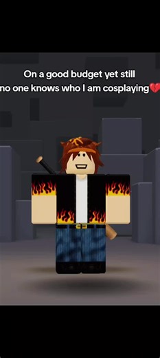 Exploring the Forsaken Fandom in Roblox