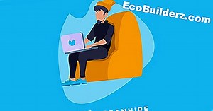 Cara Menghubungkan Beberapa Panel Surya dalam Array - 2026 | Id.EcoBuilderz.com