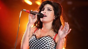 New documentary explores the thirteen tragic reasons Amy Winehouse died, from drugs to a broken home