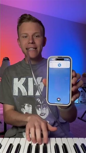 Find Any Song in Seconds with Muzi 🎧