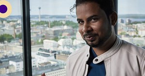 Apply to TAMK degree programmes | Tampere universities