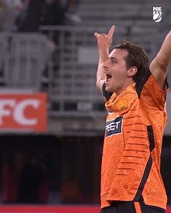 197K views · 1.9K reactions | GOT HIM! Here's 10 of the best run outs from #BBL14  | BBL | Facebook