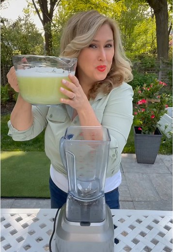 Delicious Brazilian Lemonade Recipe You’ll Love Making
