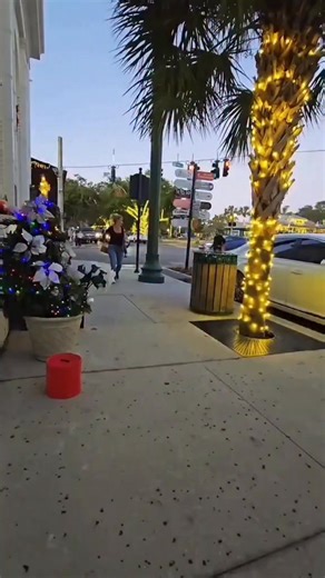 Donald Breland | I forgot to wear my depends today #funny #merrychristmas | Instagram