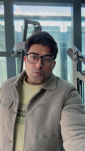 Cybex series arrives. #gym #fitness #gymlife #canada #euroean