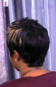 2K views · 55 reactions | Remember that award is still ours...