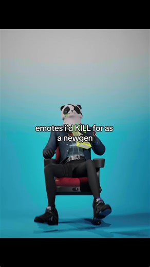 Top 5 Must-Have Emotes in Fortnite Right Now