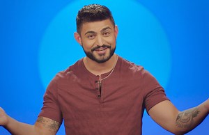 The Circle’s Seasons Need to Be Longer