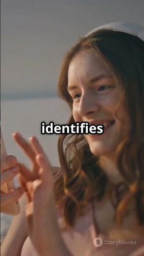 Identify Any Song Instantly Google & Shazam Trick #identify #song #techtips