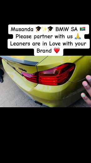 Musanda Foundation - Making Education Fashionable 🎓✨🎓