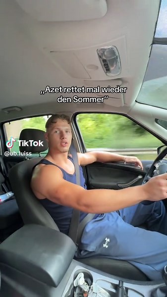 🇦🇱☀️#trending #azet #virał #fürdich #sommer