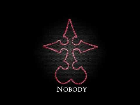 organization 13 theme