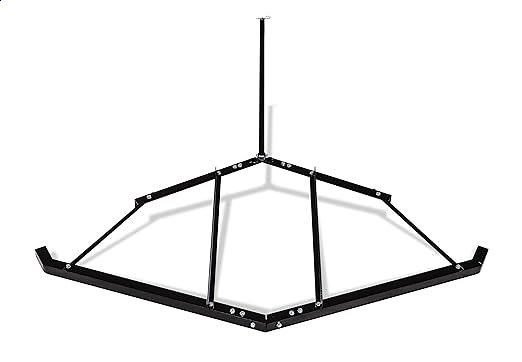 Manual for Landscape Driveway Drag, Road Gravel Level Grader