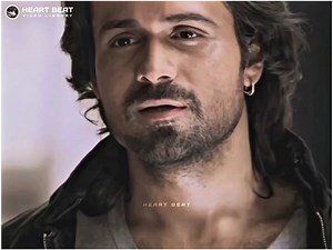 4.3M views · 120K reactions |  | Ｈｅａｒｔ Ｂｅａｔ | Facebook