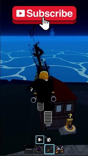 Top 5 Roblox Hacks! 🛠️ #robloxhacks