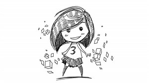 第4回：ポリゴンモデリング　＃２